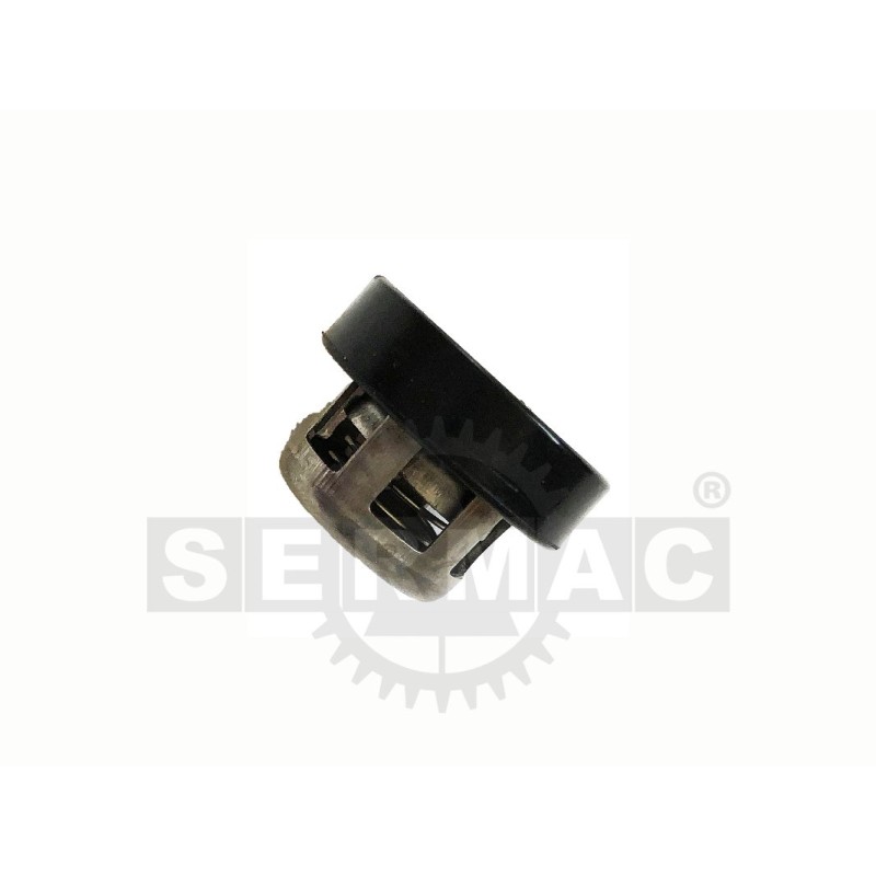 SOUPAPE DE PRESSION POUR GROUPE DE POMPE I20-081 Compatible avec le PULVÉRISATEUR À DOS PROTOP
