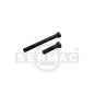BLADE FIXING SCREW 54.290.0112