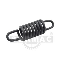 SHOCK ABSORBER 54.100.0865 Compatible with HUSQVARNA- JONSERED- PARTNER