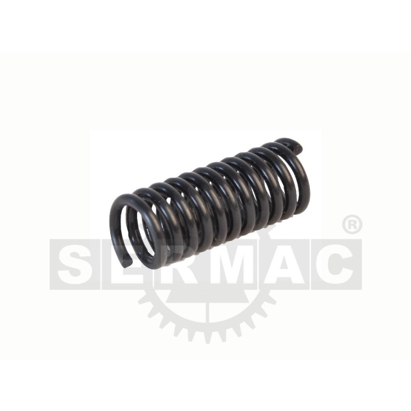 SHOCK ABSORBER 54.100.0982 Compatible with STIHL SHOCK ABSORBER 54.100.0982 Compatible with STIHL