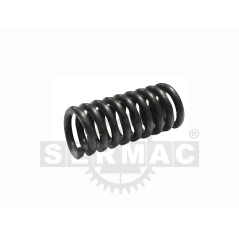 SHOCK ABSORBER 54.100.0985 Compatible with STIHL