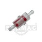SMALL FUEL FILTER 54.150.0680