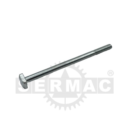 VITE MARMITTA 54.290.0160 Compatibile EMAK ( OLEOMAC - EFCO) | Newgardenstore.eu