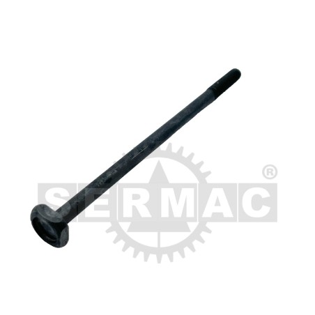 VITE MARMITTA 54.290.0162 Compatibile STIHL | Newgardenstore.eu