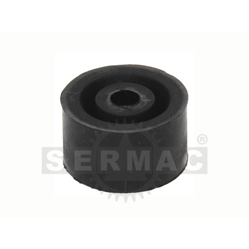 SHOCK ABSORBER 54.100.0850 Compatible with ALPINA