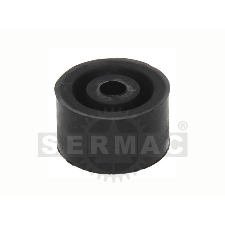 Amortisseur 54.100.0850 compatible avec ALPINA | Newgardenstore.eu