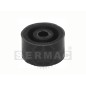 AMMORTIZZATORE 54.100.0850 Compatibile ALPINA