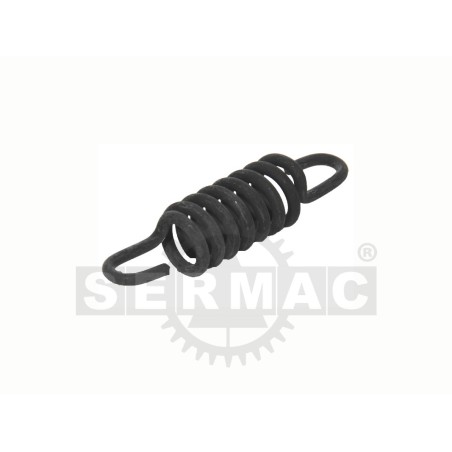 AMORTISSEUR 54.100.0913 Partenaire compatible | Newgardenstore.eu