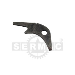 TRINQUETE 54.120.9001 Compatible con DOLMAR