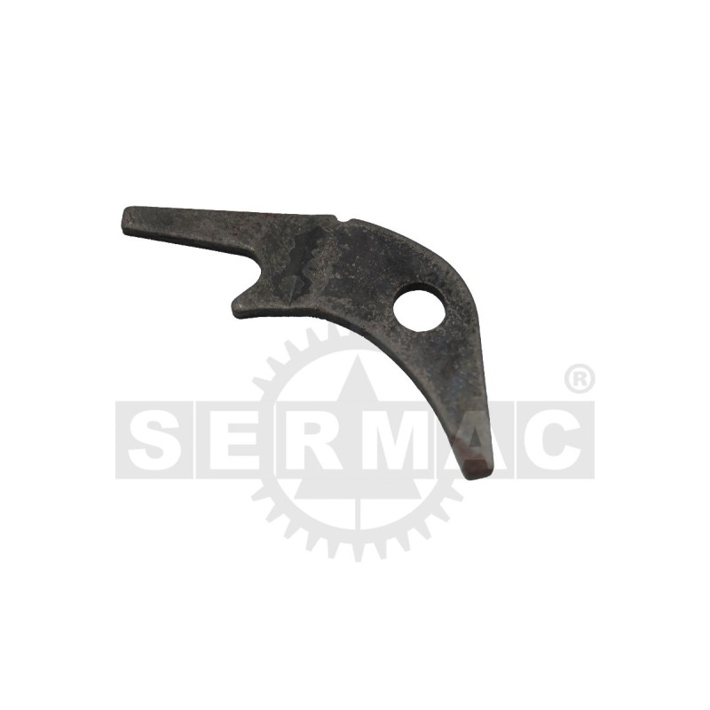 RATCHET 54.120.9001 Compatible DOLMAR