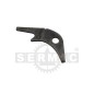 RATCHET 54.120.9001 Compatible DOLMAR