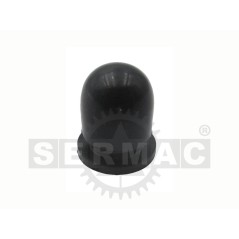 CARBURETOR PRIMER 54.230.0318 Compatible KAWASAKI