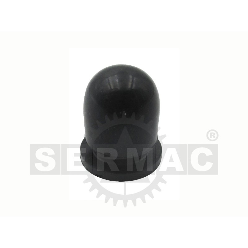 Cebador de carburador 54.230.0318 compatible con Kawasaki