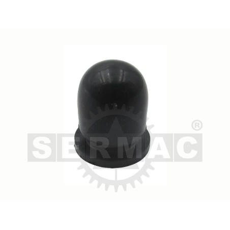 PRIMER CARBURATORE 54.230.0318 Compatibile KAWASAKI | Newgardenstore.eu