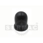 Cebador de carburador 54.230.0318 compatible con Kawasaki
