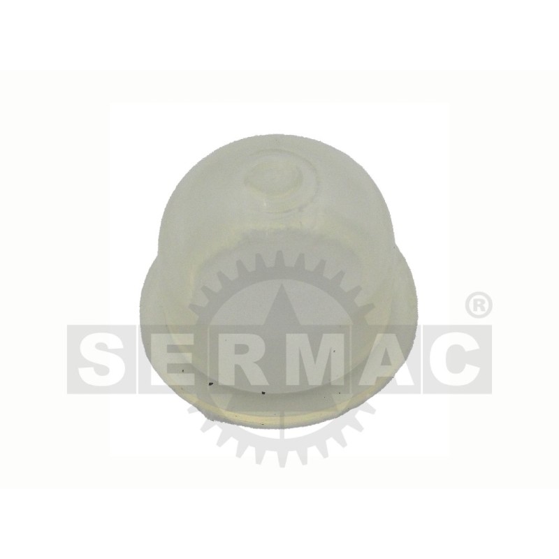 PRIMER CARBURATORE 54.230.0319 Compatibile KAWASAKI