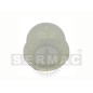 Amorceur de carburateur 54.230.0319 compatible KAWASAKI