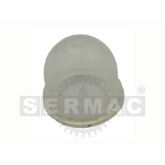 PRIMER CARBURATORE 54.230.0321 Compatibile ZAMA