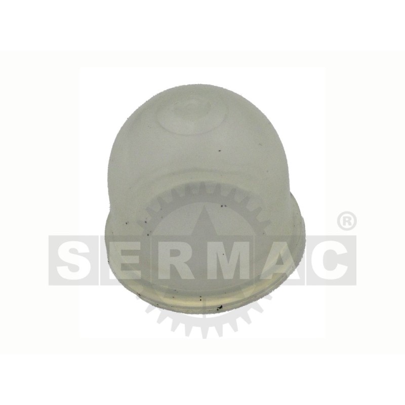 PRIMER CARBURATORE 54.230.0321 Compatibile ZAMA