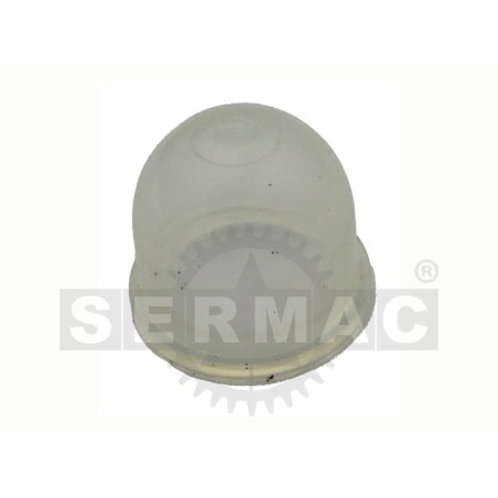 APPRÊT CARBURATEUR 54.230.0321 Compatible ZAMA | Newgardenstore.eu