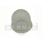 CARBURADOR CEBADOR 54.230.0321 Compatible ZAMA