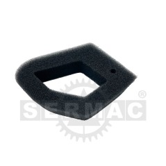 AIR FILTER 54.150.1021 Compatible HONDA- EMAK (OLEOMAC - EFCO) | Newgardenstore.eu