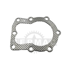 Joint de culasse 54.160.1693 compatible Tecumseh