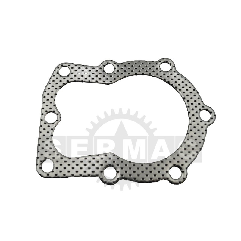 CYLINDER HEAD GASKET 54.160.1693 Compatible TECUMSEH