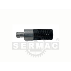 Bac à huile 54.230.0736 Compatible avec STIHL | Newgardenstore.eu