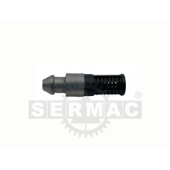 Accionador de aceite 54.230.0737 Compatible con STIHL | Newgardenstore.eu