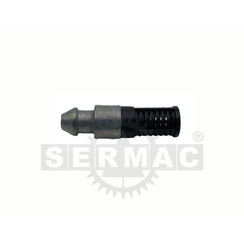 OIL DRIVER 54.230.0737 Compatible with STIHL