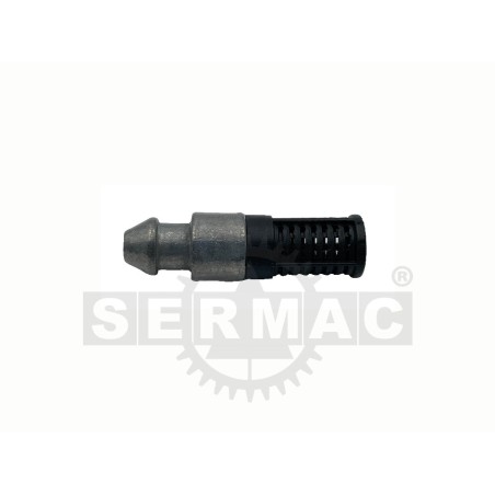 Accionador de aceite 54.230.0737 Compatible con STIHL | Newgardenstore.eu