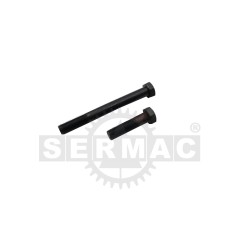 BLADE FIXING SCREW 54.290.0106