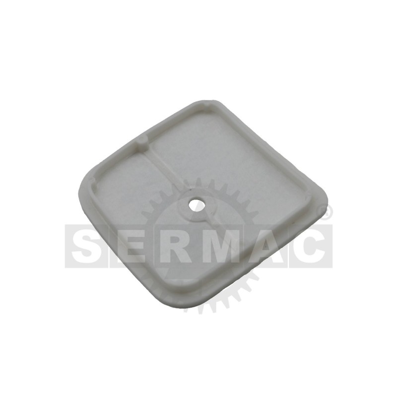 AIR FILTER 54.150.0788 Compatible with ECHO