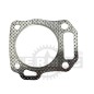 Joint de culasse 54.160.1682 compatible avec HONDA