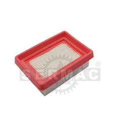 AIR FILTER 54.150.0688 Compatible EMAK (OLEOMAC - EFCO) | Newgardenstore.eu