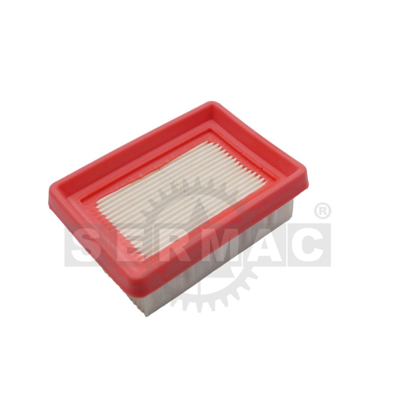 LUFTFILTER 54.150.0688 Kompatibel EMAK (OLEOMAC - EFCO)