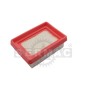 AIR FILTER 54.150.0688 Compatible EMAK (OLEOMAC - EFCO)