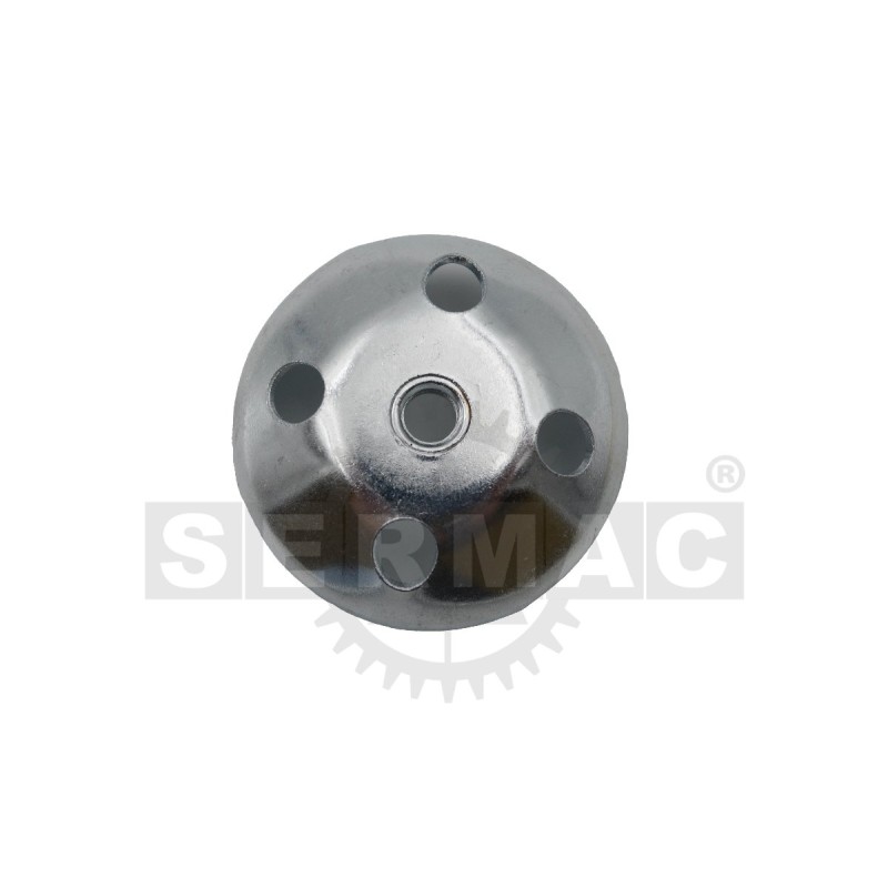 STARTER DRIVE 54.270.5010 Compatible MITSUBISHI