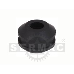 AMORTISSEUR 54.100.0935 Compatible avec DOLMAR | Newgardenstore.eu