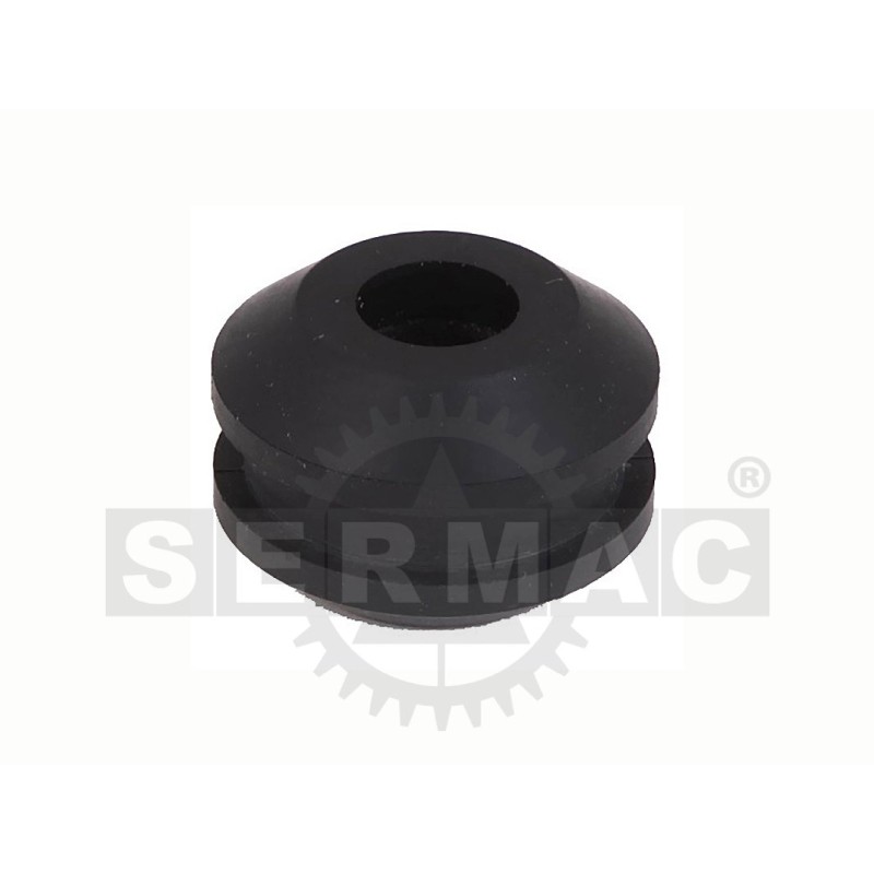 SHOCK ABSORBER 54.100.0935 Compatible with DOLMAR