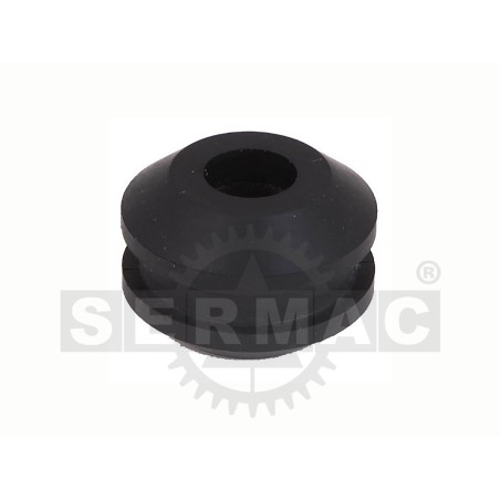 AMORTISSEUR 54.100.0935 Compatible avec DOLMAR | Newgardenstore.eu
