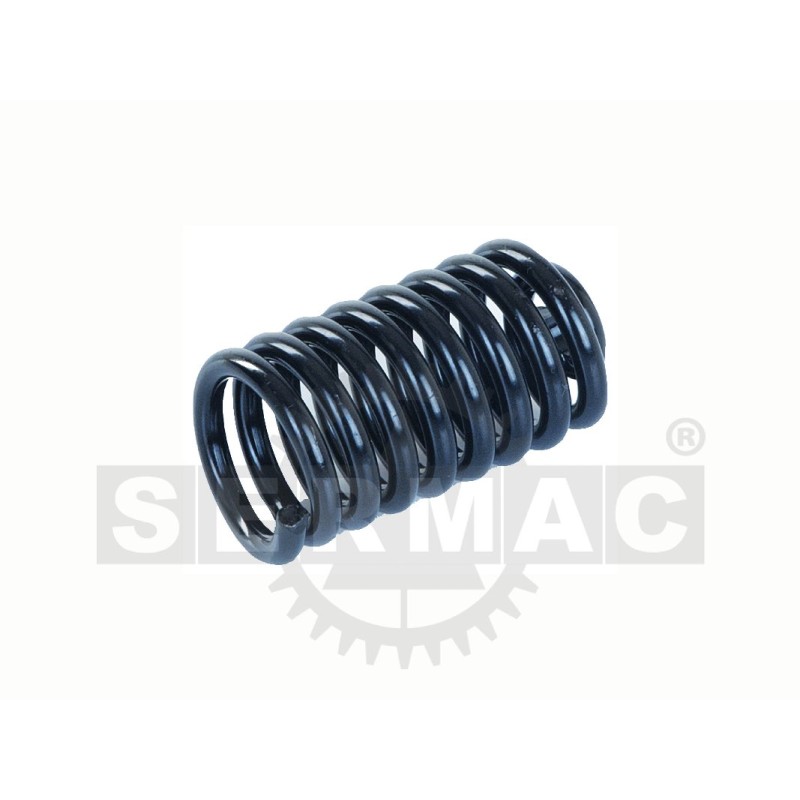AMORTISSEUR 54.100.0957 Compatible avec EMAK (OLEOMAC - EFCO)
