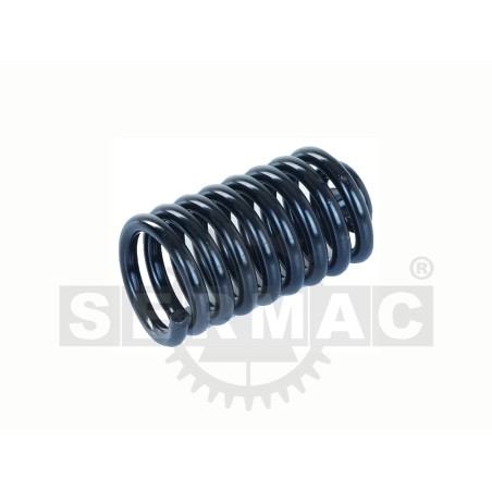 AMORTISSEUR 54.100.0957 Compatible avec EMAK (OLEOMAC - EFCO) | Newgardenstore.eu