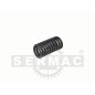 SHOCK ABSORBER 54.100.0983 Compatible with STIHL