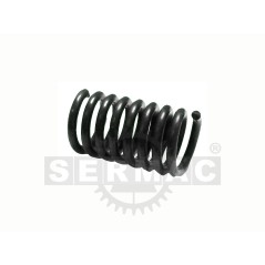 SHOCK ABSORBER 54.100.0986 Compatible with STIHL