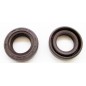 PARAOLIO EB 650 650.1.19 Compatibile TOPSO- ALPINA- CASTELGARDEN