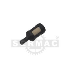 PESCAMISCELA 54.230.0718 Compatible with ZAMA | Newgardenstore.eu