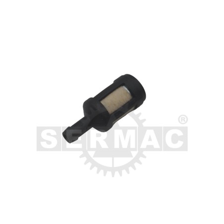 PESCAMISCELA 54.230.0718 Compatible with ZAMA | Newgardenstore.eu