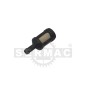 PESCAMISCELA 54.230.0718 Compatible con ZAMA